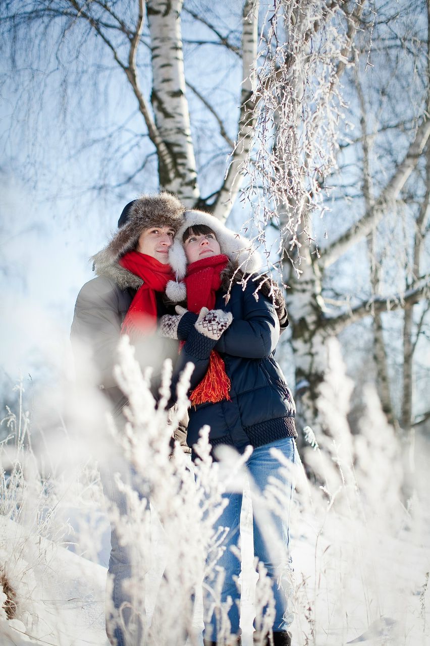 Алёнка Кувшинова | Санкт-Петербург