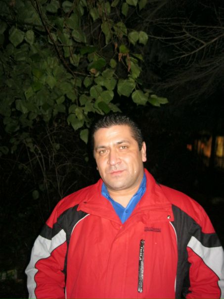 №66, Юрий Гагарин №66, Юрий Гагарин