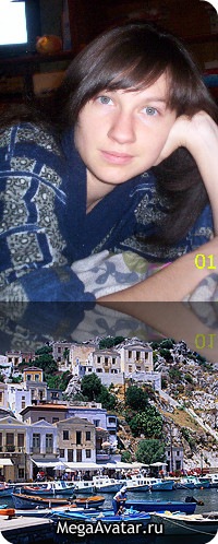 №20, Надежда Карабань, 37 лет, Warszawa №20, Надежда Карабань, 37 лет, Warszawa