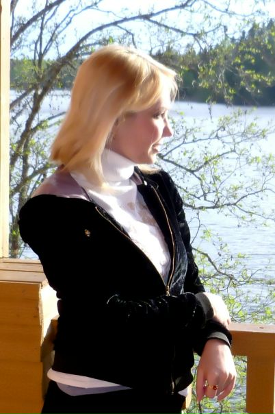 №21, Екатерина Петрова, 40 лет, Москва №21, Екатерина Петрова, 40 лет, Москва