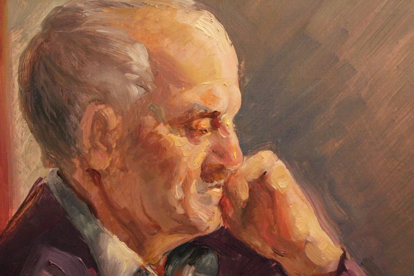 Анастасия Левенец | Волгоград