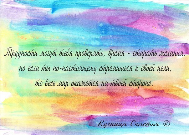 №5, Владимир Бубнов, 55 лет, Харьков №5, Владимир Бубнов, 55 лет, Харьков
