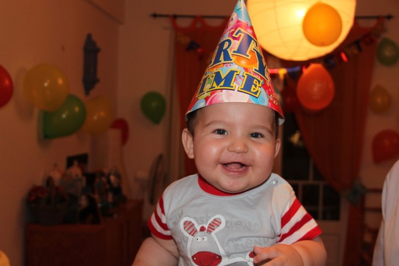 Марина Скоморохова | Киев