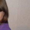 №75, Мария Семенова, 35 лет №75, Мария Семенова, 35 лет