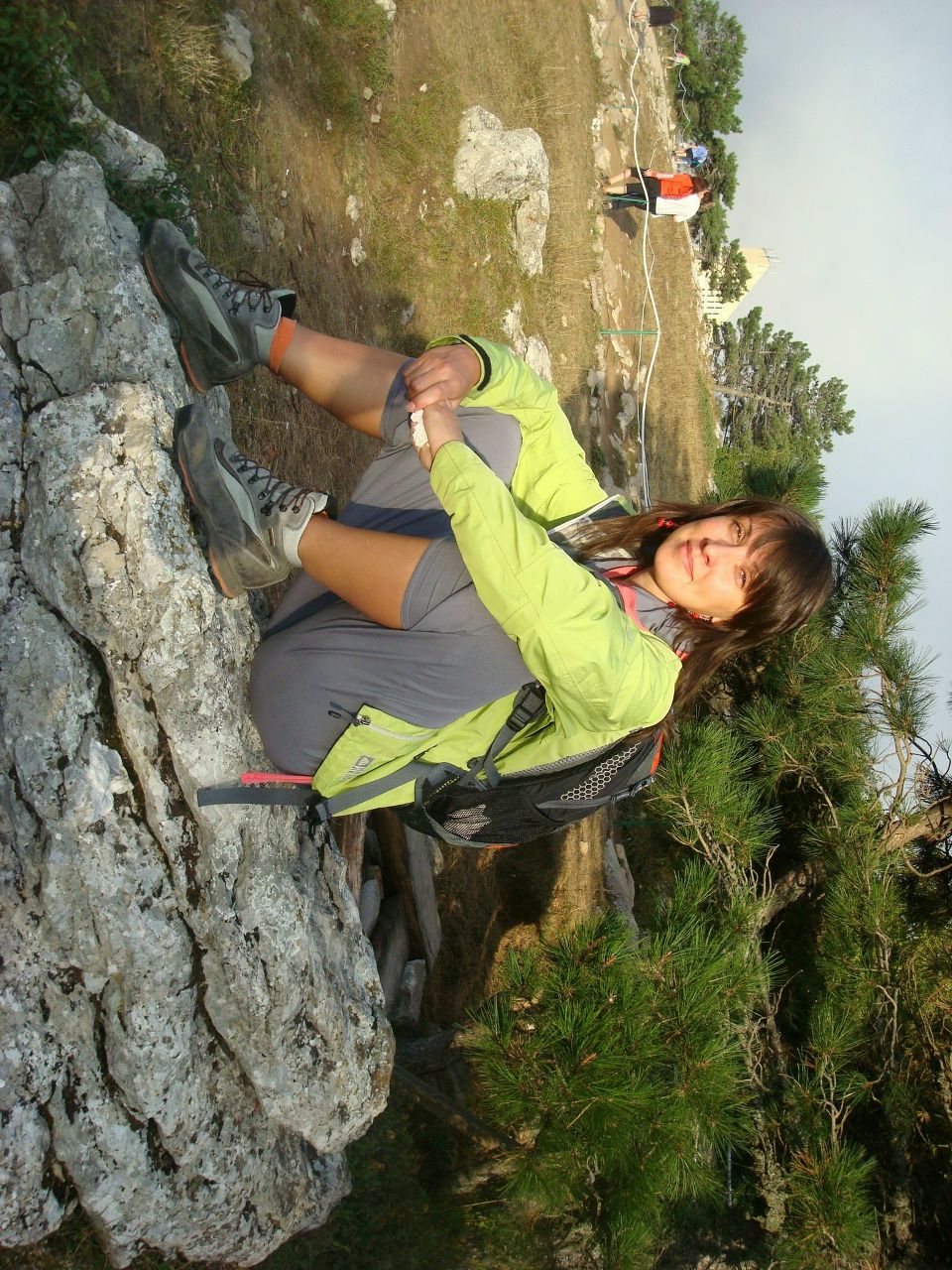 Ирина Емельяненко | Санкт-Петербург