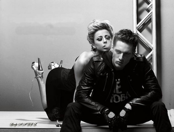 №155, Маргарита Александрова, Lawrence №155, Маргарита Александрова, Lawrence