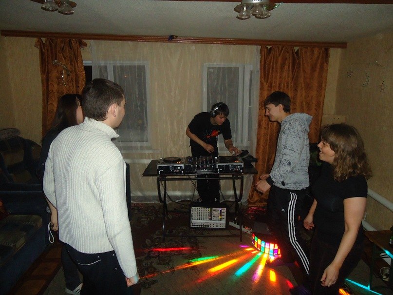 Денис Новиков ᶠᶸᶜᵏᵧₒᵤ™ | Нижнекамск