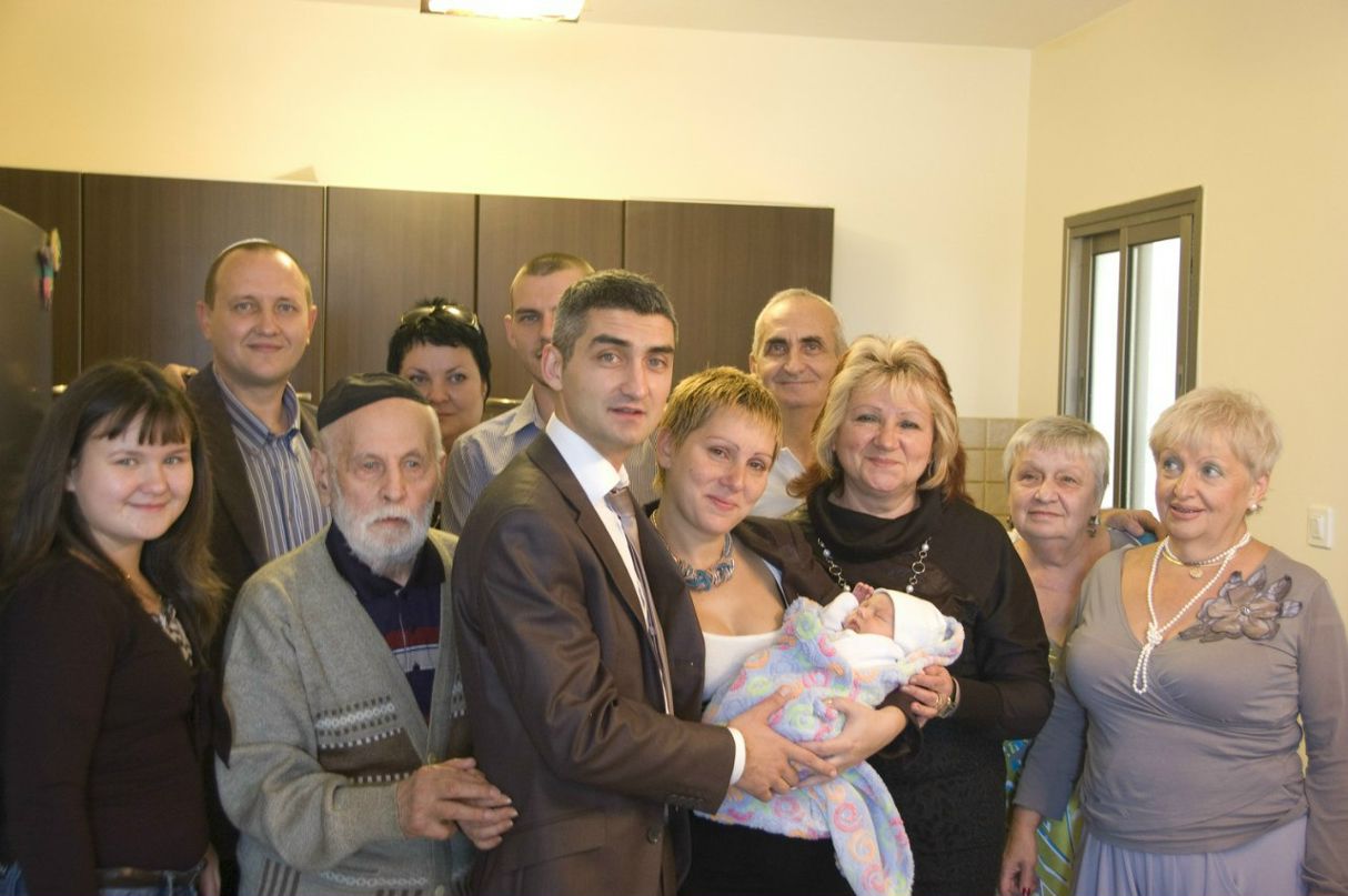 Анна фейрик(хесина) | Санкт-Петербург