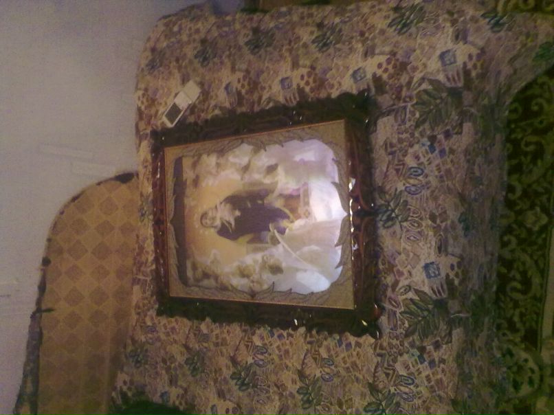 Artur Падисов | Тольятти