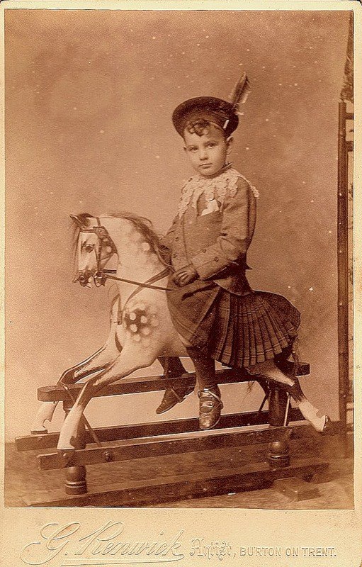 Юлия Чиркова | 