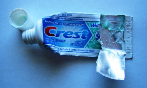 №101, Оксана Микитин, 33 года, Черкассы №101, Оксана Микитин, 33 года, Черкассы