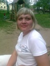 Фотография Ольга Луфт