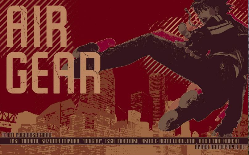 Максим Внуков Сергеевич | Москва