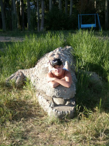 №2, Александра Коваль №2, Александра Коваль