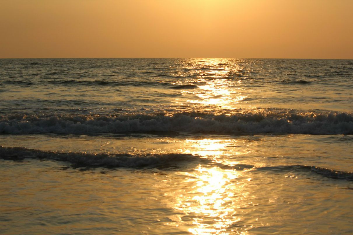 Екатерина Шепелева | Москва