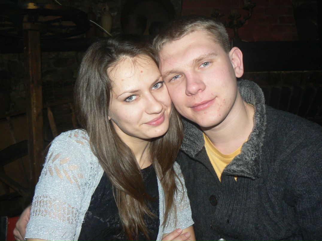 Юлия Шонина | Воронеж