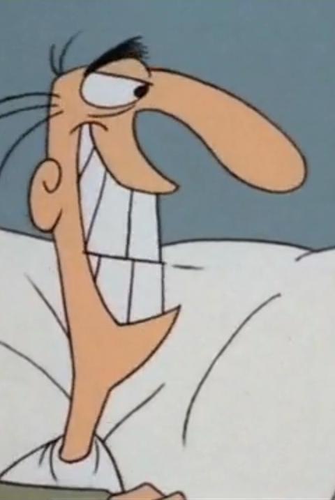 Артем Шапаренко Олександрович | 