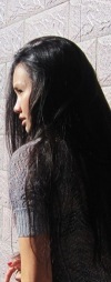 №11, Айнагул Бейсембаева, 38 лет, Астана №11, Айнагул Бейсембаева, 38 лет, Астана