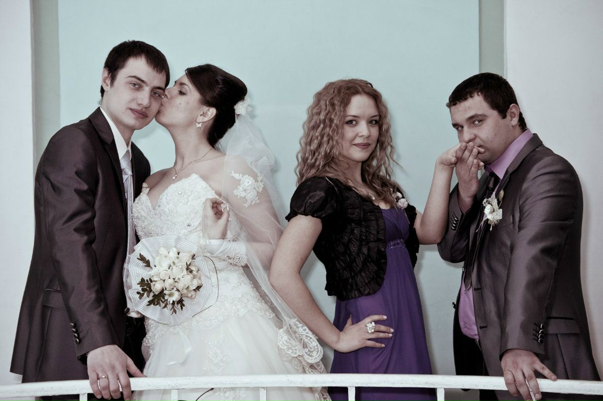 Анна Тарасова | Харьков