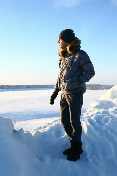 №185, Артем Широков, 40 лет, Сыктывкар №185, Артем Широков, 40 лет, Сыктывкар