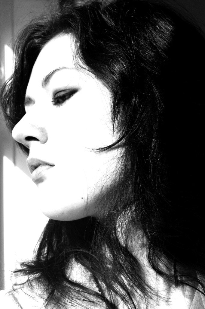 Аня Литош | Клайпеда