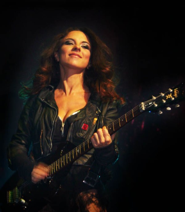 Яна Трофименко | Киев