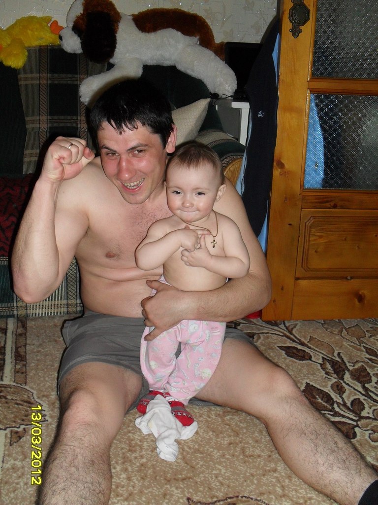 Петро Дровосік | Тальное