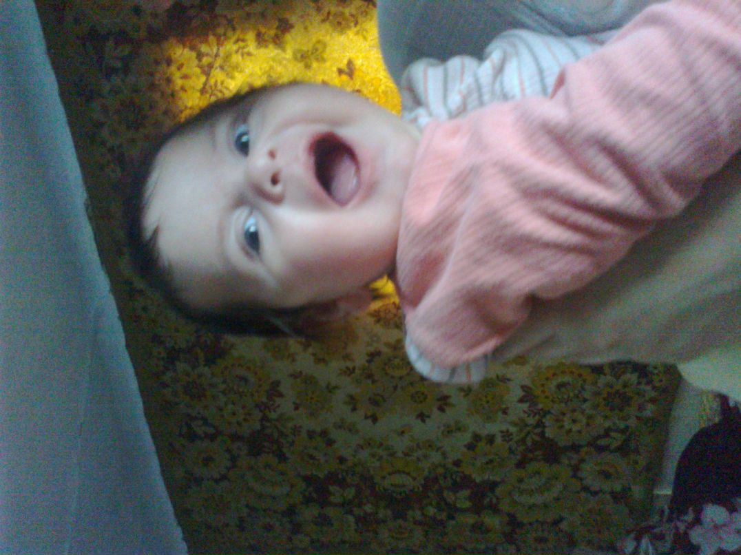 Карина Глазова Вячеславовна | Щекино