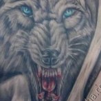 Иван Кочубей | Горловка