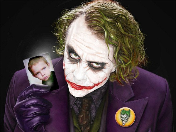 Микола Серняк | Львов