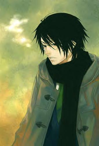 Назік Андрійчук | Коломыя