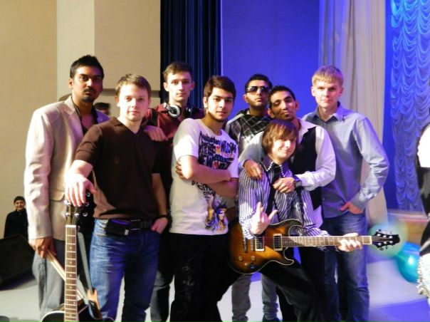 №33, Ольга Онучина, Геленджик №33, Ольга Онучина, Геленджик