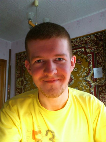 №49, Николай Селяков, 23.7.1990 №49, Николай Селяков, 23.7.1990