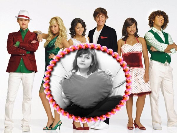 Настя Степанова | 