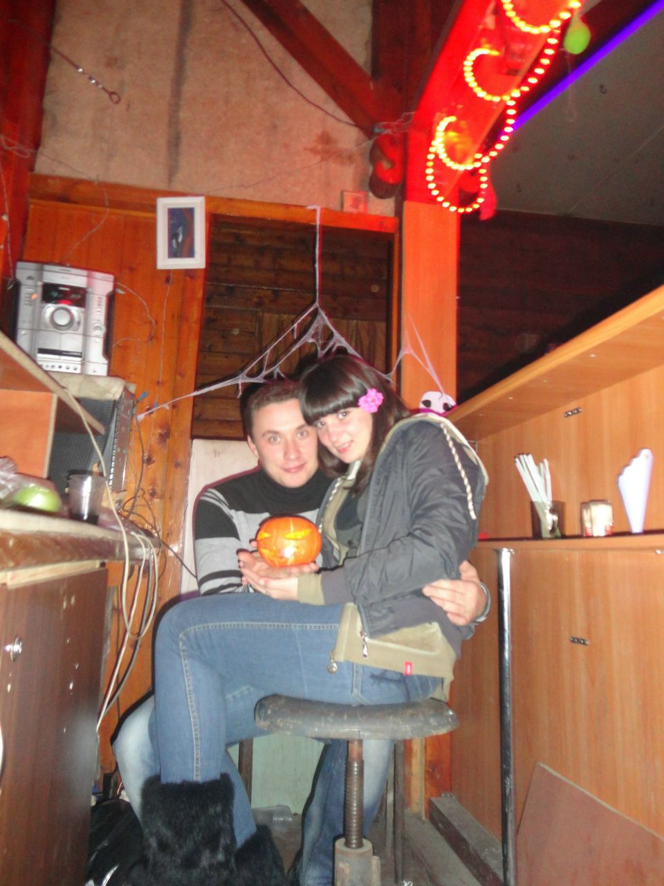 Михаил Михайлов Владимирович | Санкт-Петербург