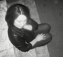 Фотография Людмила Пасюк