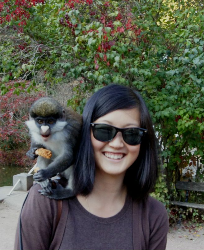 Вера Дю | Киев