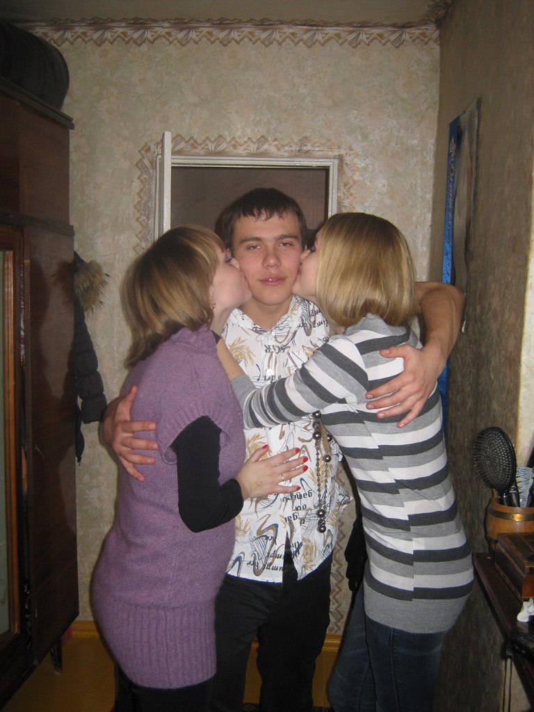 Владислава Коркодинова | Краснодар