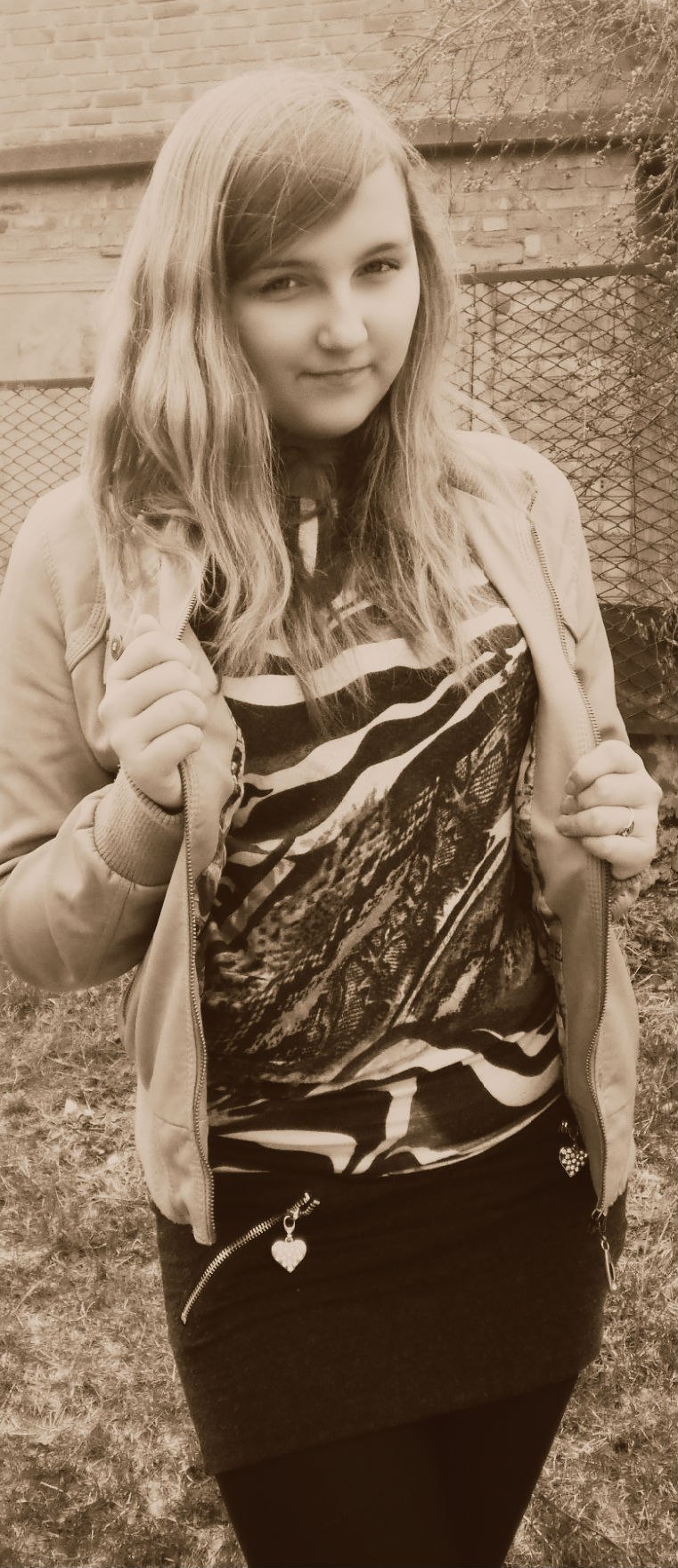 Вікторія Кардаш | Киев