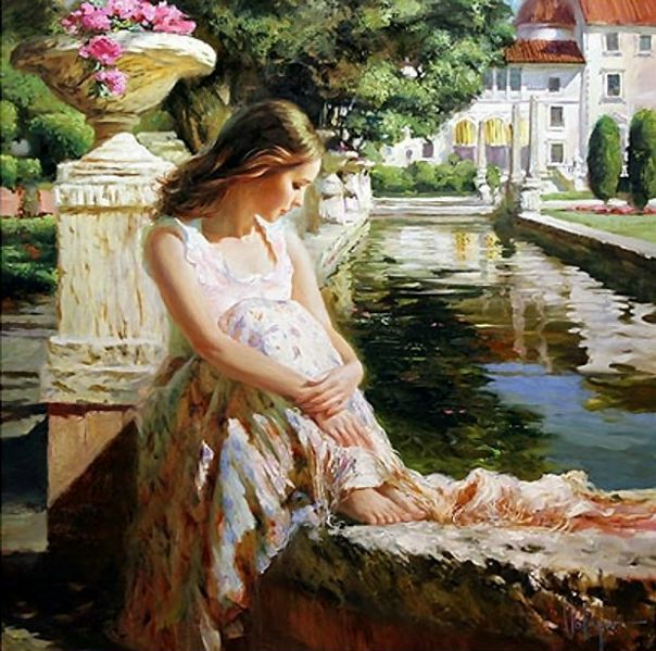 №152, Lana Korwin, Николаев №152, Lana Korwin, Николаев