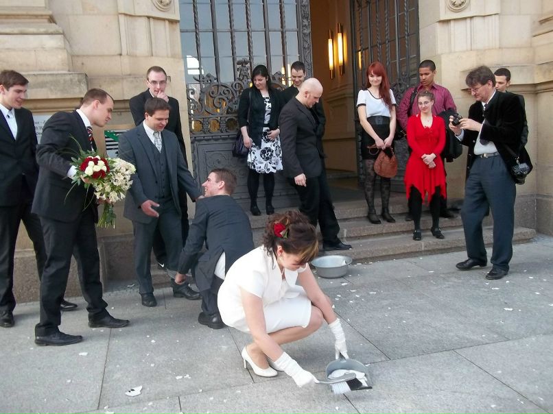 Михаил Звигельский | Санкт-Петербург