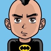 Василий Фёдоров | Якутск