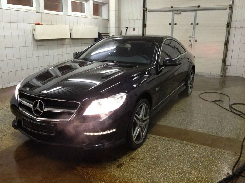 Зураб Давлетукаев 95region | Сургут