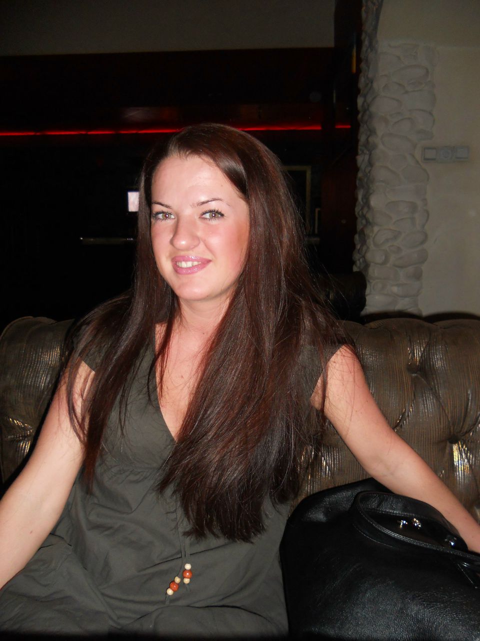 Евгения Шматко | Харьков