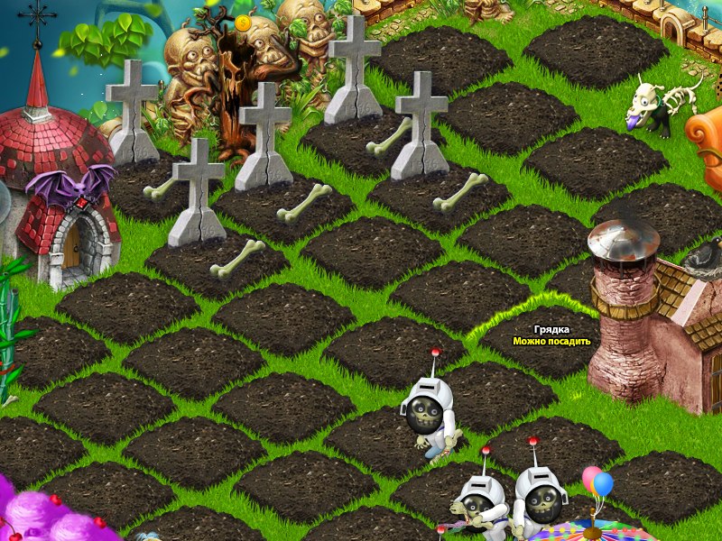 Мансур Латыпов | New York City