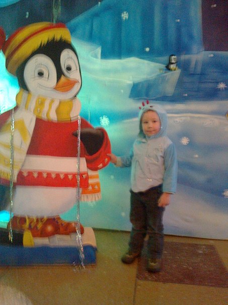 №159, Ирина, 45 лет, Каменское / Днепродзержинск №159, Ирина, 45 лет, Каменское / Днепродзержинск