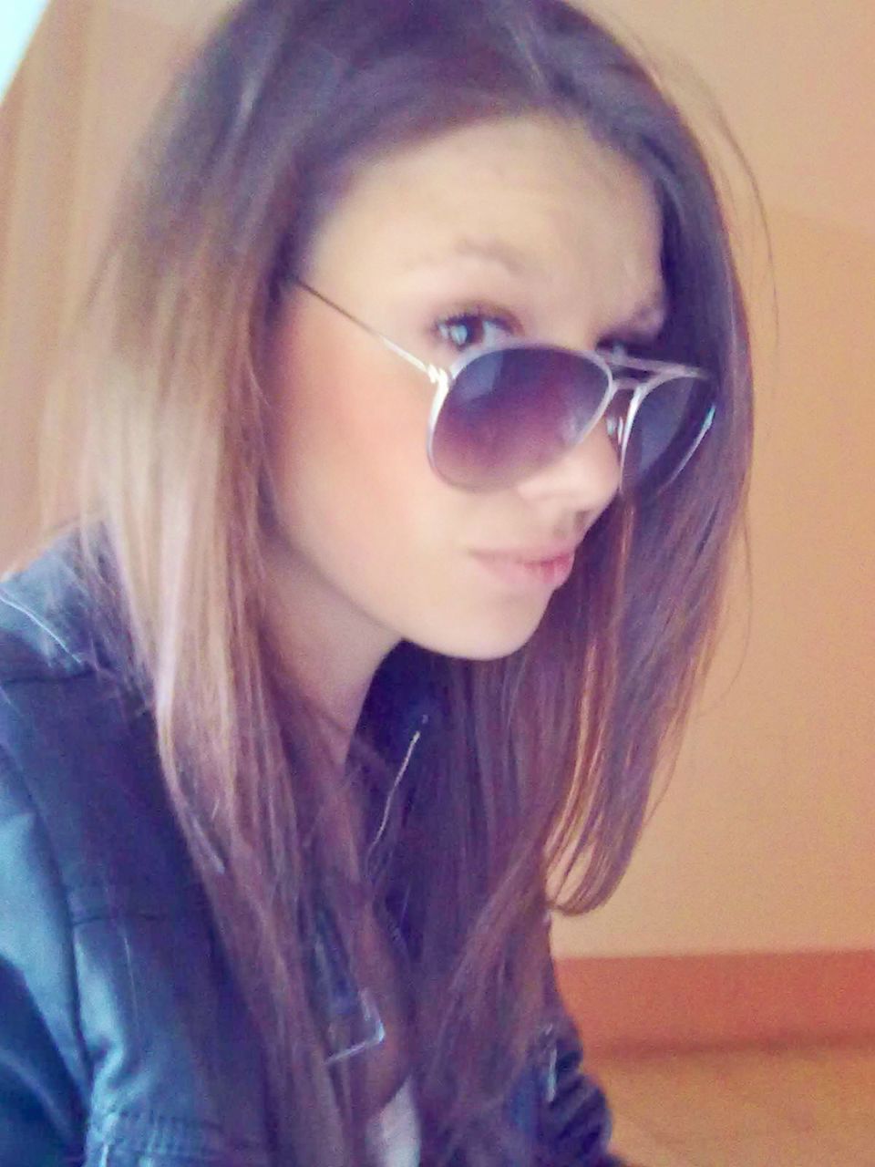 Анастасия Гиззатуллина | Санкт-Петербург