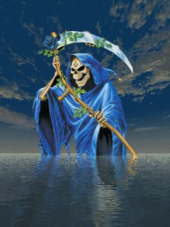 Александр Якубов | Тюмень