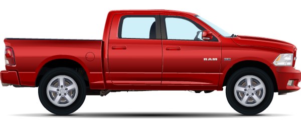 №22, Антон Маценко, 28 лет, Запорожье №22, Антон Маценко, 28 лет, Запорожье