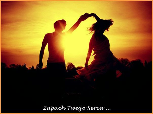 №65, Кристина Немцова, 43 года, Setúbal №65, Кристина Немцова, 43 года, Setúbal